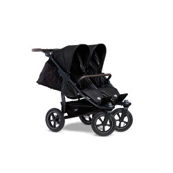 TFK Duo 2 Sport