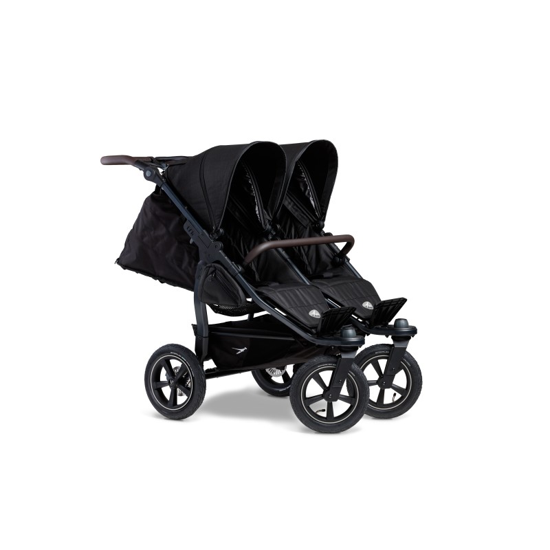 TFK Duo 2 Sport TFK Duo 2 Sport