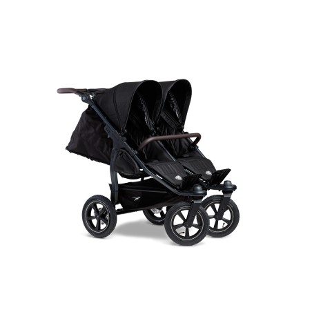 TFK Duo 2 Sport