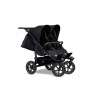TFK Duo 2 Sport