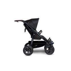 TFK Duo 2 Sport
