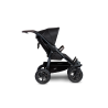 TFK Duo 2 Sport