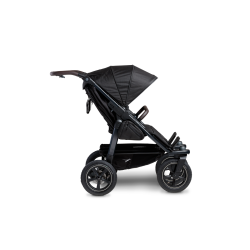 TFK Duo 2 Sport