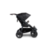 TFK Duo 2 Sport