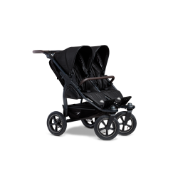 TFK Duo 2 Sport