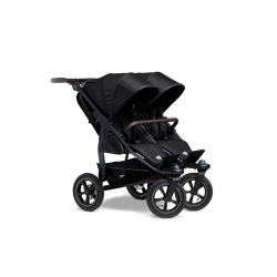 TFK Duo2 Sport