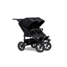 TFK Duo 2 Sport