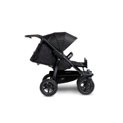TFK Duo 2 Sport