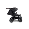 TFK Duo 2 Sport