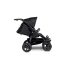 TFK Duo 2 Sport