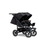 TFK Duo 2 Sport