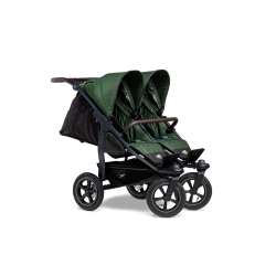 TFK Duo 2 Sport