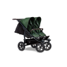 TFK Duo 2 Sport