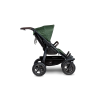 TFK Duo 2 Sport