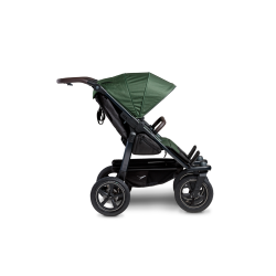 TFK Duo 2 Sport