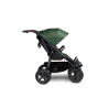 TFK Duo 2 Sport