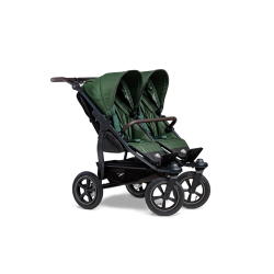 TFK Duo 2 Sport