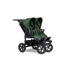 TFK Duo 2 Sport