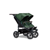 TFK Duo 2 Sport