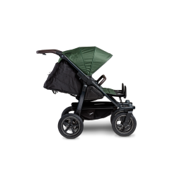 TFK Duo 2 Sport