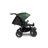TFK Duo 2 Sport