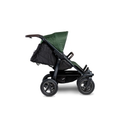 TFK Duo 2 Sport
