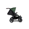TFK Duo 2 Sport