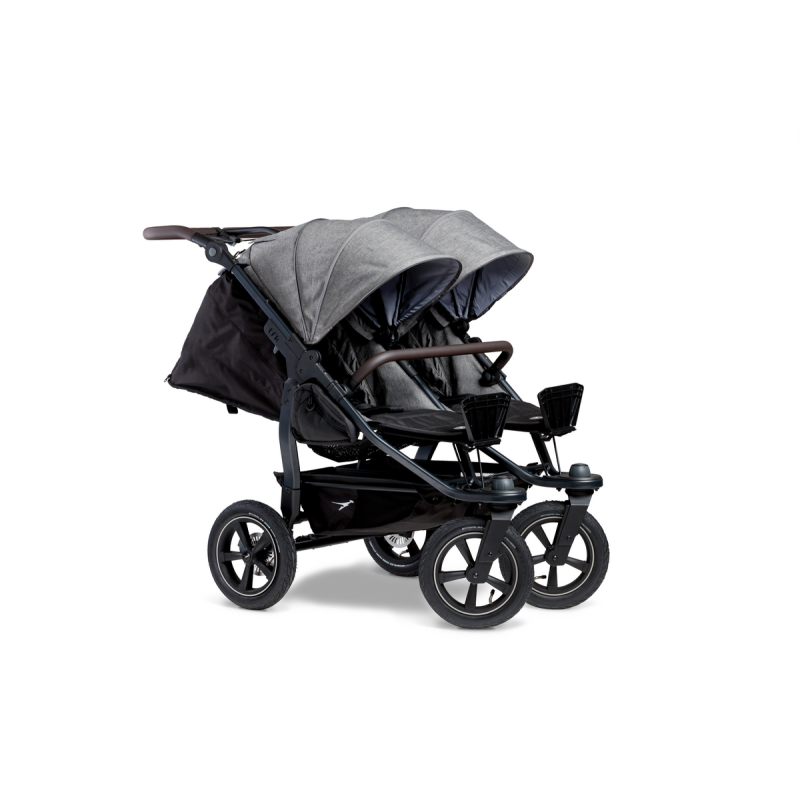 TFK Duo 2 Sport TFK Duo 2 Sport
