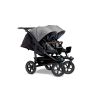 TFK Duo 2 Sport