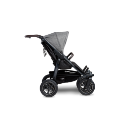 TFK Duo 2 Sport