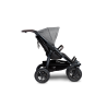 TFK Duo 2 Sport