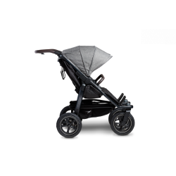 TFK Duo 2 Sport