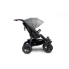 TFK Duo 2 Sport