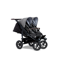 TFK Duo 2 Sport