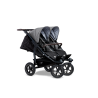 TFK Duo 2 Sport