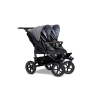 TFK Duo 2 Sport
