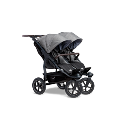 TFK Duo 2 Sport