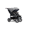 TFK Duo 2 Sport