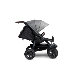 TFK Duo 2 Sport