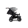 TFK Duo 2 Sport