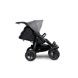 TFK Duo 2 Sport