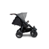TFK Duo 2 Sport