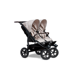 TFK Duo 2 Sport