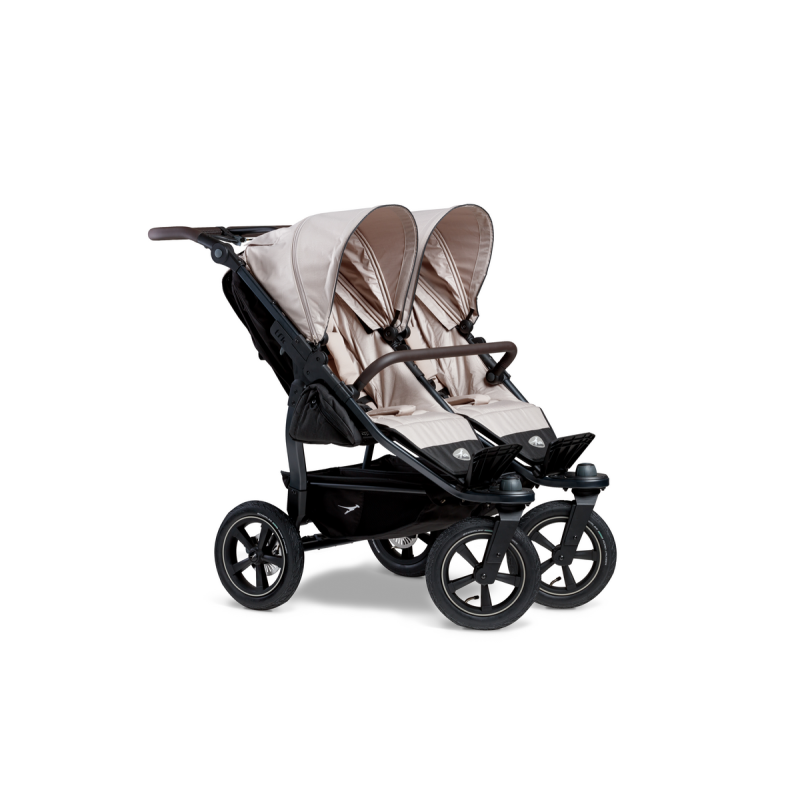 TFK Duo 2 Sport TFK Duo 2 Sport