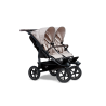 TFK Duo 2 Sport
