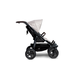 TFK Duo 2 Sport