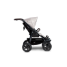 TFK Duo 2 Sport