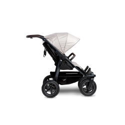 TFK Duo 2 Sport