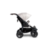 TFK Duo 2 Sport