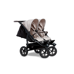 TFK Duo 2 Sport